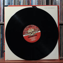 Load image into Gallery viewer, ZZ Top - Degüello - 1979 Warner Bros. 4
