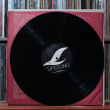Load image into Gallery viewer, Jim Croce - The Faces I've Been - 2LP 1975 Lifesong, VG/VG 3
