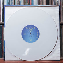 Load image into Gallery viewer, Magdalena Bay - Imaginal Disk - White - 2LP UK, Europe &amp; US 2024, NM/NM 5
