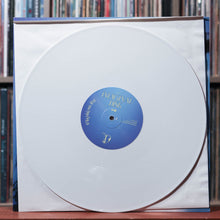 Load image into Gallery viewer, Magdalena Bay - Imaginal Disk - White - 2LP UK, Europe &amp; US 2024, NM/NM 6
