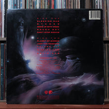Load image into Gallery viewer, ZZ Top - Afterburner - 1985 Warner Bros., VG/VG 2

