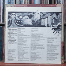 Load image into Gallery viewer, Crosby, Stills &amp; Nash - Crosby, Stills &amp; Nash - W/ INSERT1969 Atlantic, VG/VG 5
