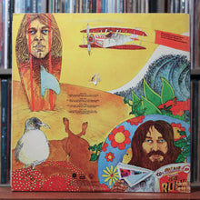Load image into Gallery viewer, The Beach Boys - Endless Summer - 2LP 1974 Capitol, VG/VG 2
