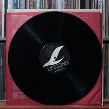 Load image into Gallery viewer, Jim Croce - The Faces I've Been - 2LP 1975 Lifesong, VG/VG 4
