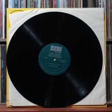 Load image into Gallery viewer, Circle - Paris - Concert - 2LP 1972 ECM, VG/VG+ 6
