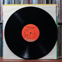 Load image into Gallery viewer, The Beach Boys - Endless Summer - 2LP 1974 Capitol, VG/VG 3
