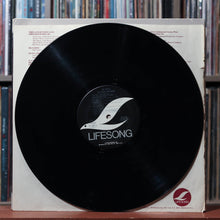 Load image into Gallery viewer, Jim Croce - The Faces I've Been - 2LP 1975 Lifesong, VG/VG 5
