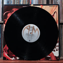 Load image into Gallery viewer, Nazareth - Expect No Mercy - w/ SHRINK - 1977 A&amp;M, NM/EX 4
