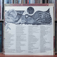Load image into Gallery viewer, Crosby, Stills &amp; Nash - Crosby, Stills &amp; Nash - W/ INSERT1969 Atlantic, VG/VG 6
