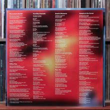 Load image into Gallery viewer, Magdalena Bay - Imaginal Disk - White - 2LP UK, Europe &amp; US 2024, NM/NM 7
