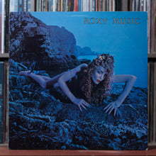 Load image into Gallery viewer, Roxy Music - Siren - 1975 ATCO, VG+/VG+ 1
