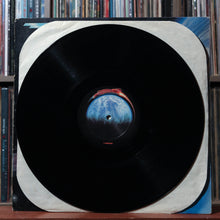 Load image into Gallery viewer, ZZ Top - Afterburner - 1985 Warner Bros., VG/VG 3
