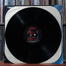 Load image into Gallery viewer, ZZ Top - Afterburner - 1985 Warner Bros., VG/VG 4
