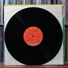 Load image into Gallery viewer, The Beach Boys - Endless Summer - 2LP 1974 Capitol, VG/VG 4
