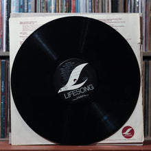 Load image into Gallery viewer, Jim Croce - The Faces I've Been - 2LP 1975 Lifesong, VG/VG 6
