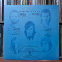 Load image into Gallery viewer, Roxy Music - Siren - 1975 ATCO, VG+/VG+ 2
