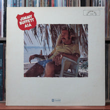 Load image into Gallery viewer, Jimmy Buffett - A1A - 1974 ABC Dunhill, VG+/VG+ 1
