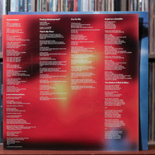 Load image into Gallery viewer, Magdalena Bay - Imaginal Disk - White - 2LP UK, Europe &amp; US 2024, NM/NM 8
