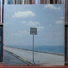 Load image into Gallery viewer, Jimmy Buffett - A1A - 1974 ABC Dunhill, VG+/VG+ 2
