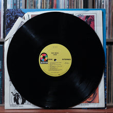 Load image into Gallery viewer, Roxy Music - Siren - 1975 ATCO, VG+/VG+ 3

