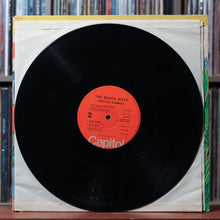 Load image into Gallery viewer, The Beach Boys - Endless Summer - 2LP 1974 Capitol, VG/VG 5
