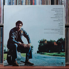 Load image into Gallery viewer, Jim Croce - You Don't Mess Around With Jim - 1972 ABC, VG/VG 2
