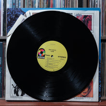 Load image into Gallery viewer, Roxy Music - Siren - 1975 ATCO, VG+/VG+ 4

