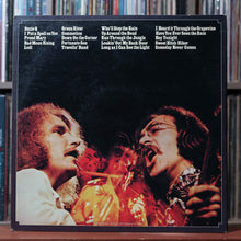 Load image into Gallery viewer, Creedence Clearwater Revival, John Fogerty - Chronicle - The 20 Greatest Hits - 2LP 1983, VG+/VG 2
