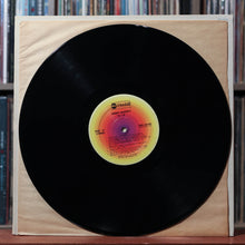 Load image into Gallery viewer, Jimmy Buffett - A1A - 1974 ABC Dunhill, VG+/VG+ 3
