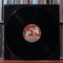 Load image into Gallery viewer, Bad Company - Straight Shooter - 1975 Swan Song, VG/VG 3
