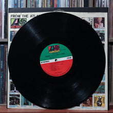 Load image into Gallery viewer, Crosby, Stills, Nash &amp; Young - Deja Vu - 1972 Atlantic, VG+/VG 3
