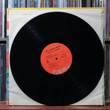 Load image into Gallery viewer, The Beach Boys - Endless Summer - 2LP 1974 Capitol, VG/VG 6
