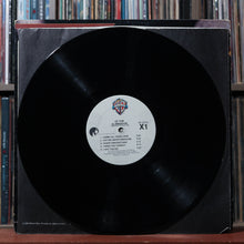 Load image into Gallery viewer, ZZ Top - Eliminator - 1983 Warner Bros., VG/VG 3
