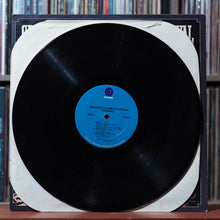 Load image into Gallery viewer, Creedence Clearwater Revival, John Fogerty - Chronicle - The 20 Greatest Hits - 2LP 1983, VG+/VG 3
