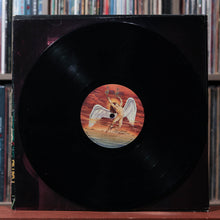Load image into Gallery viewer, Bad Company - Straight Shooter - 1975 Swan Song, VG/VG 4
