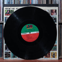 Load image into Gallery viewer, Crosby, Stills, Nash &amp; Young - Deja Vu - 1972 Atlantic, VG+/VG 4
