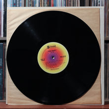 Load image into Gallery viewer, Jimmy Buffett - A1A - 1974 ABC Dunhill, VG+/VG+ 4
