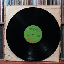 Load image into Gallery viewer, UFO - Force It - 1975 Chrysalis, VG/VG+ 3

