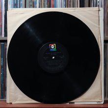 Load image into Gallery viewer, Jim Croce - You Don't Mess Around With Jim - 1972 ABC, VG/VG 3

