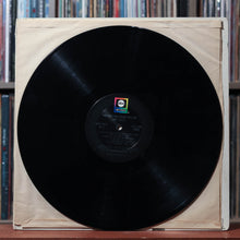 Load image into Gallery viewer, Jim Croce - You Don't Mess Around With Jim - 1972 ABC, VG/VG 4
