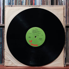 Load image into Gallery viewer, UFO - Force It - 1975 Chrysalis, VG/VG+ 4
