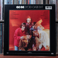 Load image into Gallery viewer, The Beach Boys - 20/20 - 1980 Capitol, EX/EX 2
