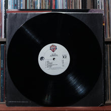 Load image into Gallery viewer, ZZ Top - Eliminator - 1983 Warner Bros., VG/VG 4
