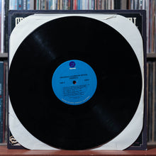 Load image into Gallery viewer, Creedence Clearwater Revival, John Fogerty - Chronicle - The 20 Greatest Hits - 2LP 1983, VG+/VG 4
