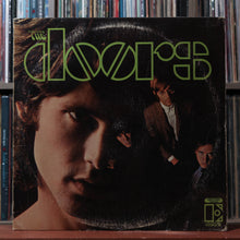 Load image into Gallery viewer, The Doors - The Doors - 1967 Elektra, VG/VG 1
