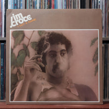 Load image into Gallery viewer, Jim Croce - I Got A Name - 1973 ABC, VG/VG+ 1
