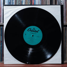 Load image into Gallery viewer, The Beach Boys - 20/20 - 1980 Capitol, EX/EX 3
