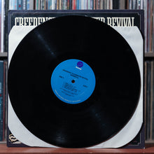 Load image into Gallery viewer, Creedence Clearwater Revival, John Fogerty - Chronicle - The 20 Greatest Hits - 2LP 1983, VG+/VG 5
