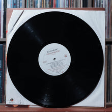 Load image into Gallery viewer, Roxy Music - Flesh + Blood - 1980 ATCO, VG/EX 3
