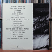Load image into Gallery viewer, Fleetwood Mac - Fleetwood Mac Live - 2LP 1980 Warner Bros., NM/NM 2
